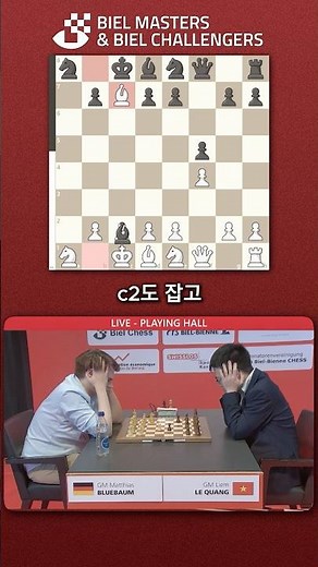 Strategies only possible in Chess960