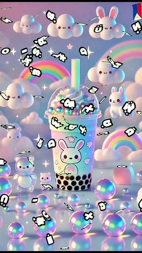 TikTok Dance Mashup 2025: Exciting Moves and Trends