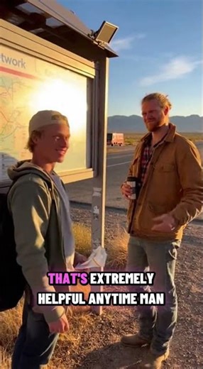 “Central Bus Station Mystery 😂”