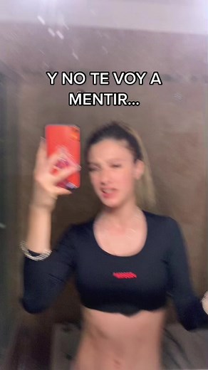 Ig: taurozzi_ #latino #argentina #mexico #consejos #consejosdeamor