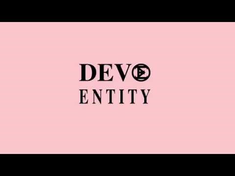 The Big Hash - Amnesia [Lyric Video]