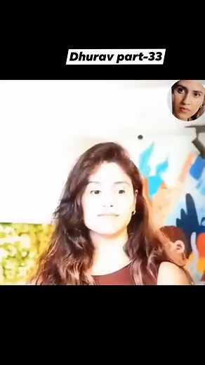 97K views · 3.8K reactions | Dhurav part-33/ | Sad song | Facebook