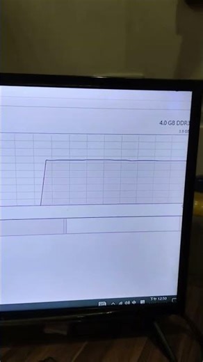 我的電腦配置#computer#configuration#Computerconfiguration#shorts