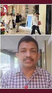 Congress-RGP Alliance Collapses