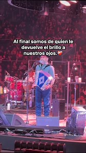 #Intocable #basto #amor #viralreelsシ #contenido | La Viejona Regia