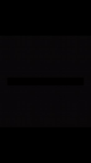 7.8K views · 27 reactions | New dusine half slip shirt in bd | Nadim Vlogs | Facebook