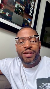 CHIBUKU OUTNOW | Prince Kaybee