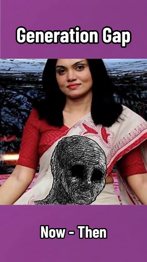 Bandara Sir's Chemistry Class Photos | Generation Gap - Now - Then Trending