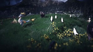 37K views · 24 reactions | Control the battlefield on magnificent wings! A new mount has arrived in Black Desert. Tier 9 Dream Horse Arduanatt! | Black Desert SEA | Facebook