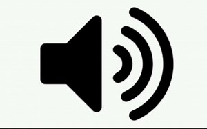 gulp gulp gulp tiktok meme sound effect