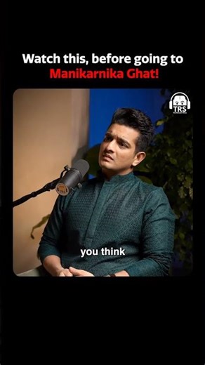 Watch This If Your Are Going To Manikarnika #shorts