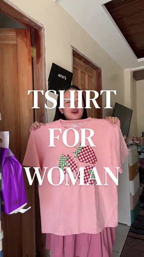 Stylish T-Shirts for Women: Your Fashion Essentials