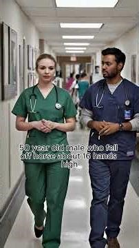 What's coming into Resus today?