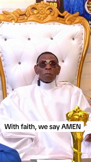 Special Prayer for Pilgrims to the Holy Land