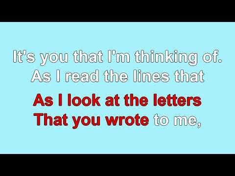 Faded Love by Patsy Cline Bob Wills & Texas Playboys 1961