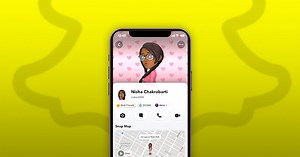 How to tell if someone has Snapchat Plus - 6 signs to look for