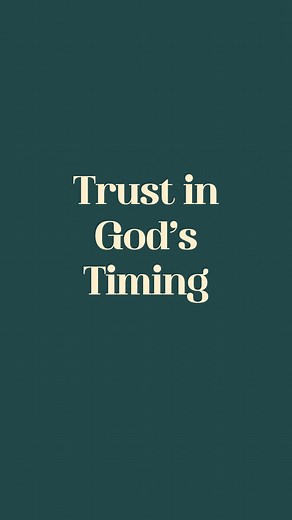 #FaithJourney #scriptureoftheday #Kindness #blessed #bibleverseoftheday #InnerPeace #Hallelujah #godisable #heaven | Psalm 51-Renew