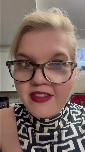 Swinging Secrets: 7 Must-Know Tips for Newcomers in the Lifestyle