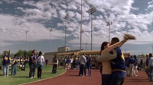 31K views · 314 reactions | Srsly, only one night does matter. FRIDAY NIGHT. | TeenNick | Facebook