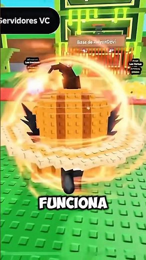 🔥UNLIMITED ROBUX WITH THIS NEW GENERATOR🙆😳 ROBUX IN ROBLOX HOW TO GET LOTS OF ROBUX IN ROBLOX😱