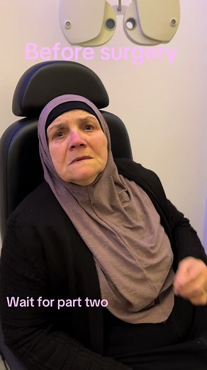 #eyesurgery #ophthalmologist #lebanon🇱🇧🇱🇧🇱🇧🇱🇧 #viral #ophthalmology #femtolasik #Lebanon #CapCut #eyeexame #eyes #viral #cataractsurgery #retina #lens #transprksurgery