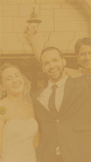 🎉 Tired of chasing down your wedding photos? Let Weduploader do the heavy lifting! 📸✨ Just share a QR code with your guests and watch the memories come pouring in effortlessly. Ready to make your wedding memories stress-free? ##weddingtiktok #wedding2025 #engagement