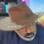 آپارات  |  امیر خان (استریمر)