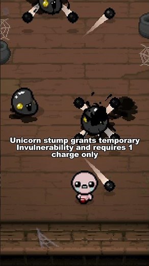 SMARTEST BINDING OF ISAAC SYNERGIES PART 2!!