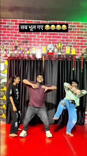 VIDEO | Shahariya | #Pavan Singh, #Shivani Singh | शहरीया | New Bhojpuri Song | Bhojpuri Gana 2026