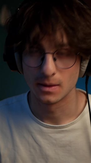 Arrête de scroller. #asmr #asmrsounds #asmrvideo #asmrtiktoks #asmrfr #asmrfrançais #asmrfrancais