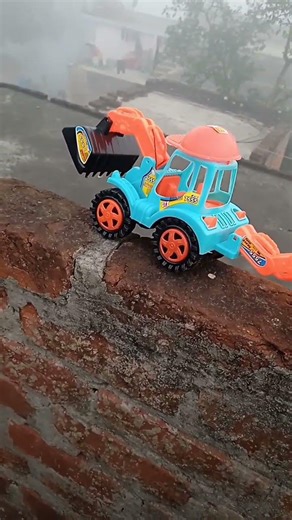 Remote Control Jcb And Dumper Truck Unboxing And Testing Short Video ||