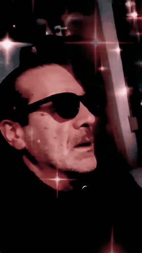 Procol Harum Whiter Shade Of Pale...... Italian Version ( Cover the Pascal Lino)