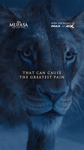 19K views · 257 reactions | Hurt lions, hurt lions. Watch Taka’s journey to becoming Scar in Disney’s #MufasaPH: The Lion King. In cinemas now with 4DX and IMAX. Book tickets here: https://disney.asia/8ftJdH. | Walt Disney Studios | Facebook