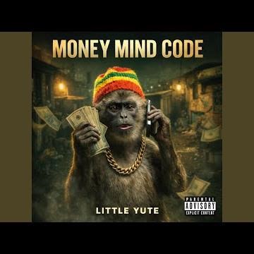 money mind code