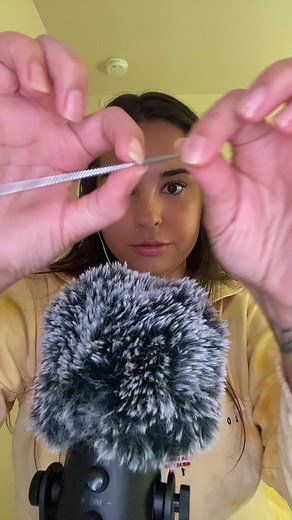 Asmr BUGS 🐜 🐛🐞🪲#asmrvideo #asmr #asmrtiktoks #asmrbugs #asmrbugsearch #asmr_tingles