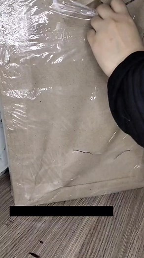 purple calligraphy tutorial 💜✨ #acrylicpainting #arabiccalligraphy #acrylics #calligraphy #paint #acrylicpaints #enaart #art #filumstok