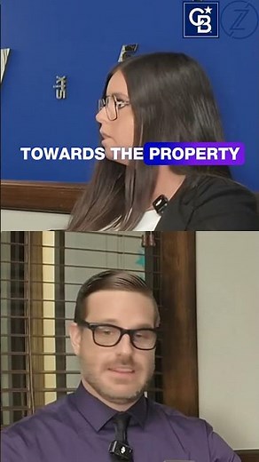 #32 Ohio Dower Rights Explained Property Ownership After Divorce