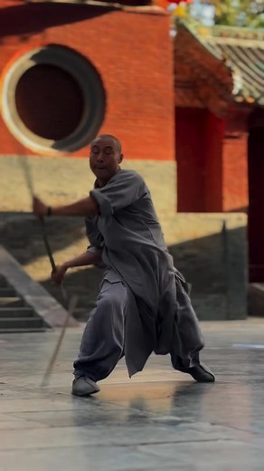 13 reactions | Insane Muscle Recovery cred to (Micah LaCerte ) | The Flawless | Facebook