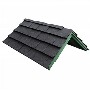 Reviews & Testimonials | Roof Maxx