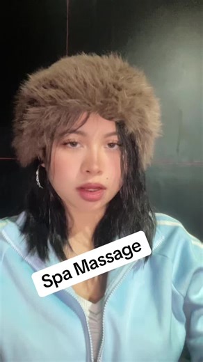 Exploring Various Types of Massage Therapies