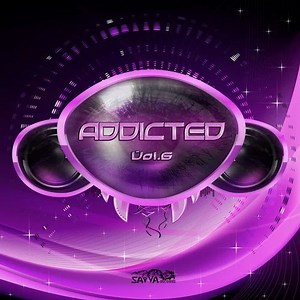 Various - Addicted - Vol.6