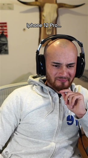 iPhone 12 Pro Review and Features