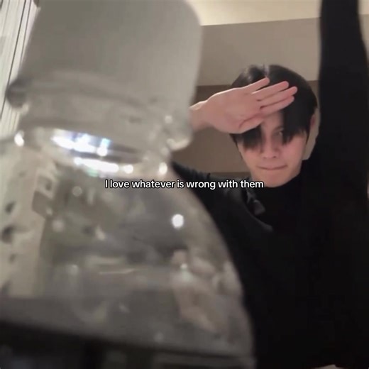 Understanding Unconditional Love in Relationships