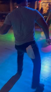 7.3K views · 216 reactions | Storm and Stone line dance 鸞 Song: Run by Storm & Stone Choreographer: Marianna Timmons 32 Count 4 wall Beginner | Derrick D Huey | Facebook