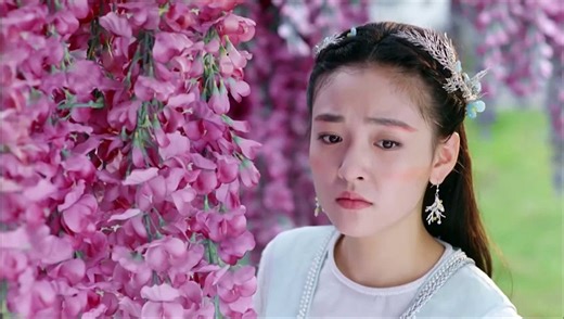 13. TITLE: Fighter Of The Destiny [2017]/Chinese Series Action Romance Tagalog Dubbed Episode 13 HD