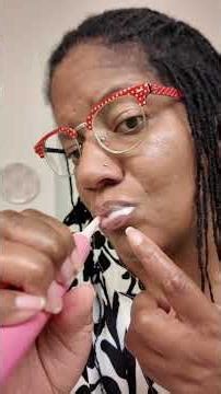 I Tried NOBS Toothpaste Tablets So You Don’t Have To!