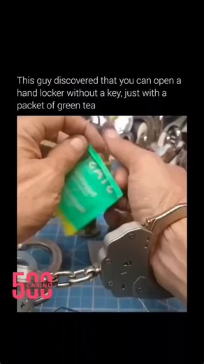 FACTS | SPORTS on Instagram: "Locks fall into two main types: mechanical and electronic/smart. Mechanical ones include pin-tumbler, lever, wafer, disc-detainer, padlocks, and deadbolts. Electronic ones include keypad, RFID/card, and biometric systems. 🔒 They all work on one principle—aligning internal parts (pins, levers, wafers, or disks) so that only the correct key, code, card, or fingerprint can release the core and unlock it. Their main purposes are security (preventing theft or unauthoriz