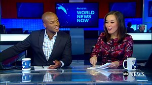 Uber driver arrested in stolen $250K Ferrari