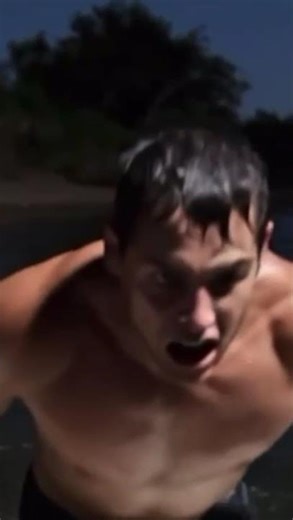 Mothman Caught On Camera #foundfootage