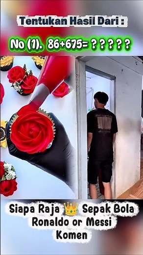 kawan punya teori baru bikin sesat wkwkw #shorts #funnyvideo